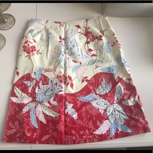 Liz Claiborne Skirt